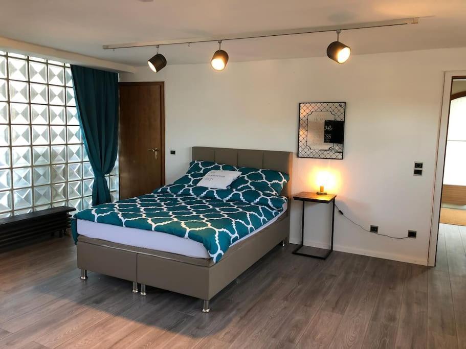 Fewo Vastgoed Apartment Wesel  Room photo